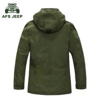 cms/erpbt/backend/web/uploads/erp/collection/images/Men Clothes/MENSI/EN0193964/img_b/EN0193964_img_b_4